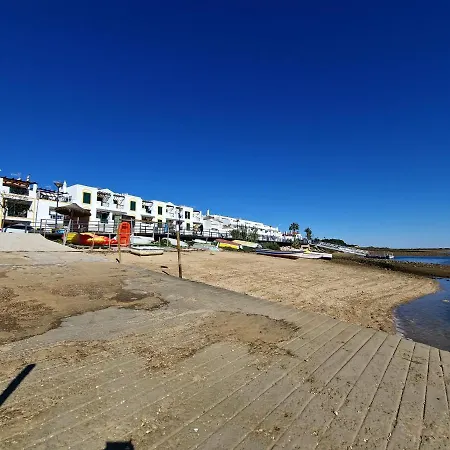 Apartamento Tropical Royal Cabanas Golfe By Yha Conceicao  Exterior photo