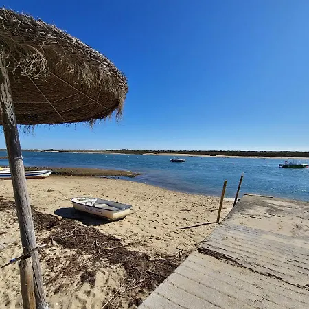 Apartamento Tropical Royal Cabanas Golfe By Yha Conceicao  Exterior photo