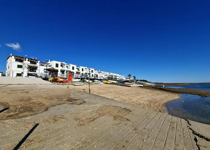 Apartamento Tropical Royal Cabanas Golfe By Yha
