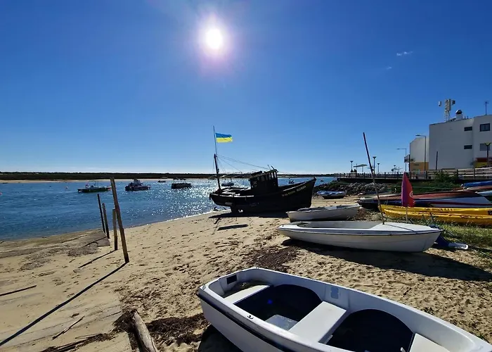 Apartamento Tropical Royal Cabanas Golfe By Yha