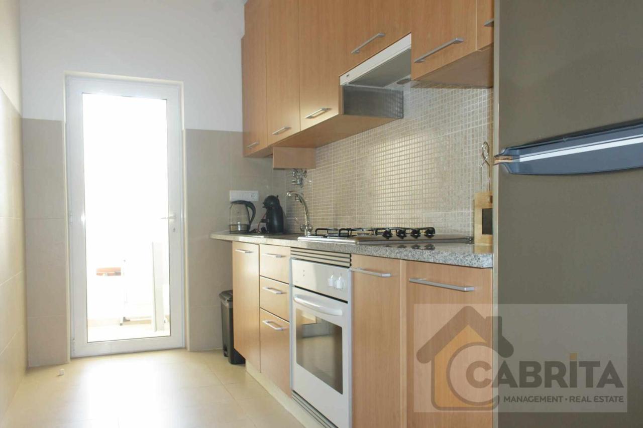 Tropical Royal Golfe By Yha Conceicao (Faro)