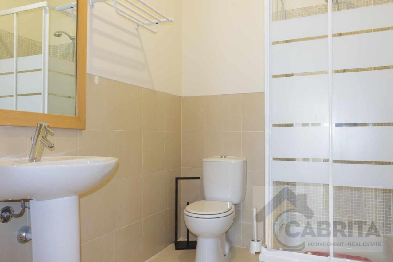 Apartment Tropical Royal Golfe By Yha