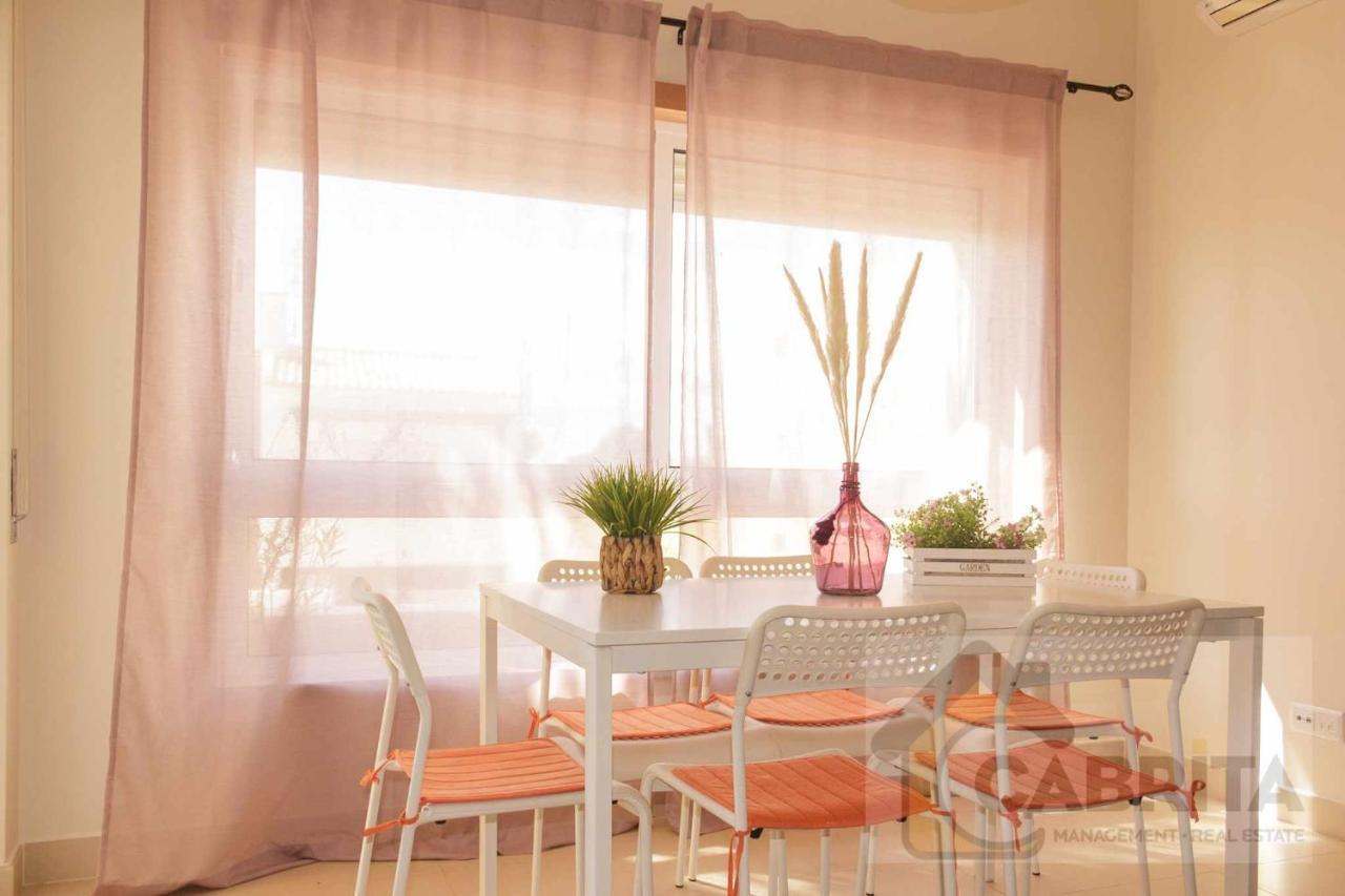 Tropical Royal Golfe By Yha Conceicao (Faro)