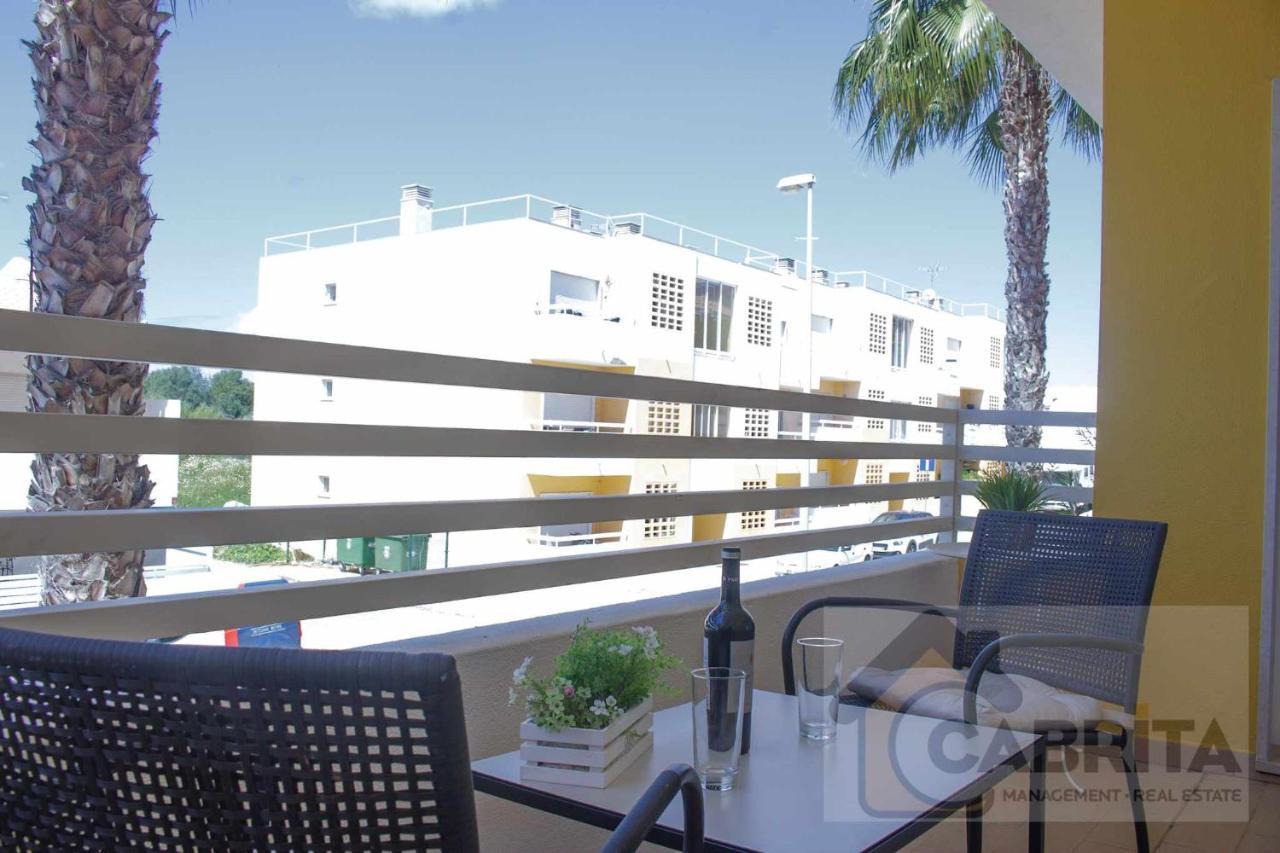 Apartment Tropical Royal Golfe By Yha *
