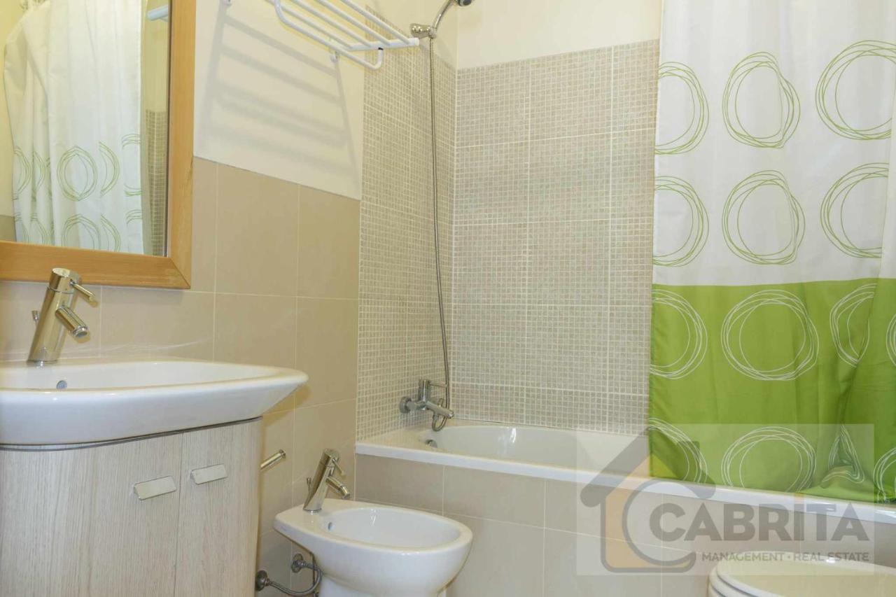 Apartment Tropical Royal Golfe By Yha