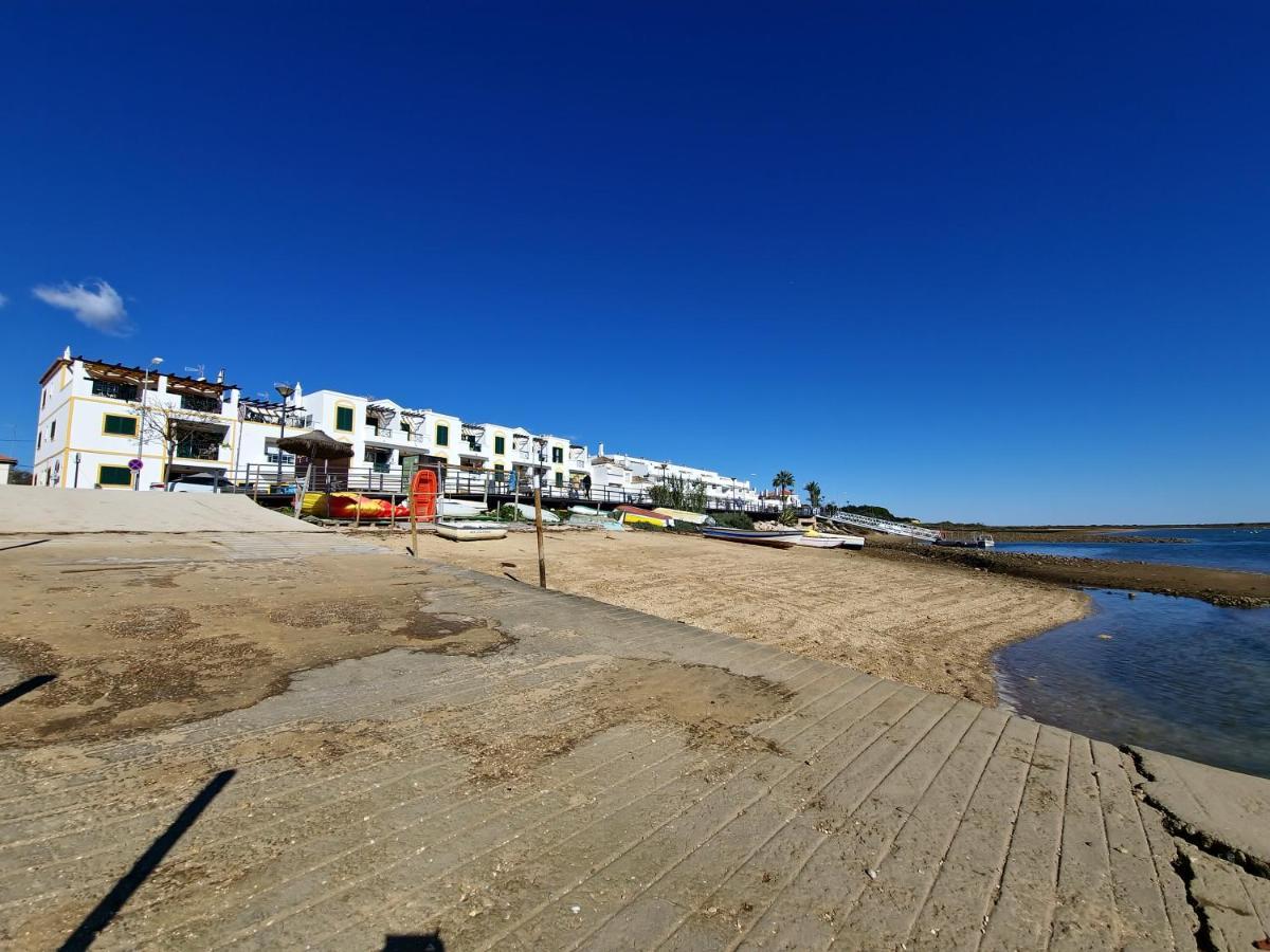 Tropical Royal Golfe By Yha * Conceicao (Faro)
